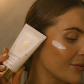 Eco by Sonya Driver Glory Veil Face Sunscreen Lotion SPF50 75ml